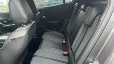 Peugeot 2008 1.2 PureTech 130 Allure Premium+ 5dr Petrol Estate